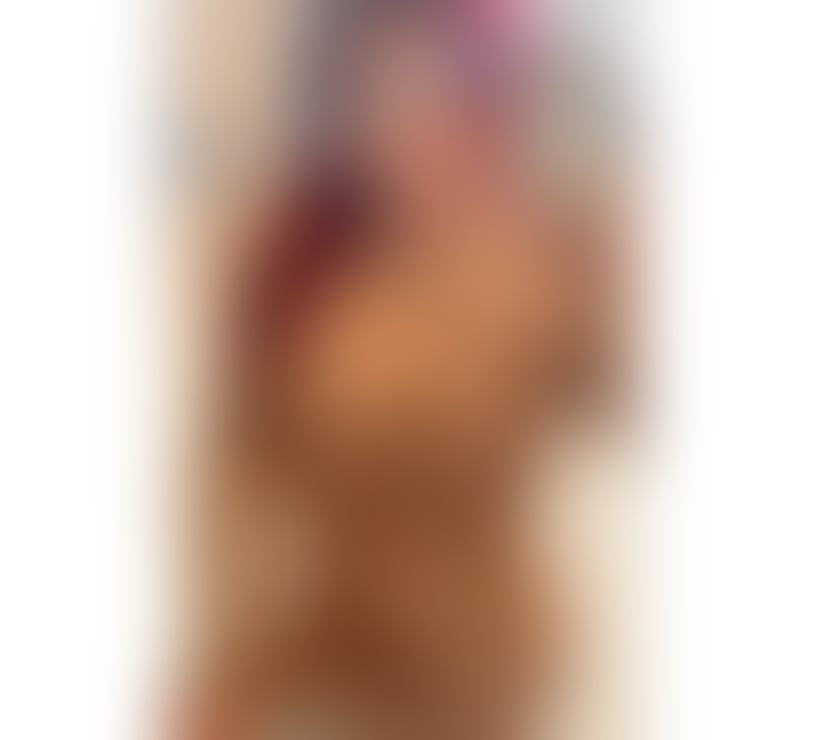 Escorts South West London Vauxhall - South West London - Photos for Party girl Gabi🎉🍾24hrs in OVAL