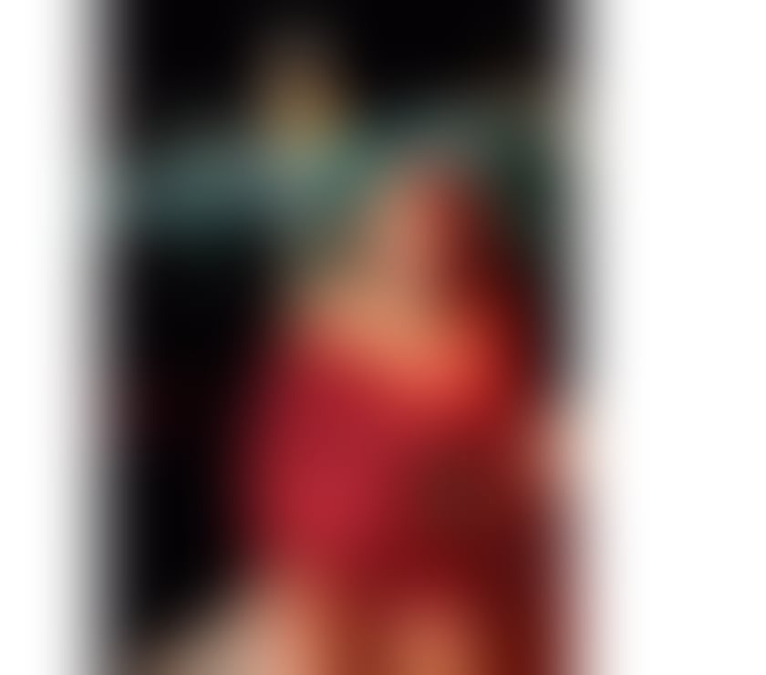 Escorts South West London Vauxhall - South West London - Photos for Party girl Gabi🎉🍾24hrs in OVAL