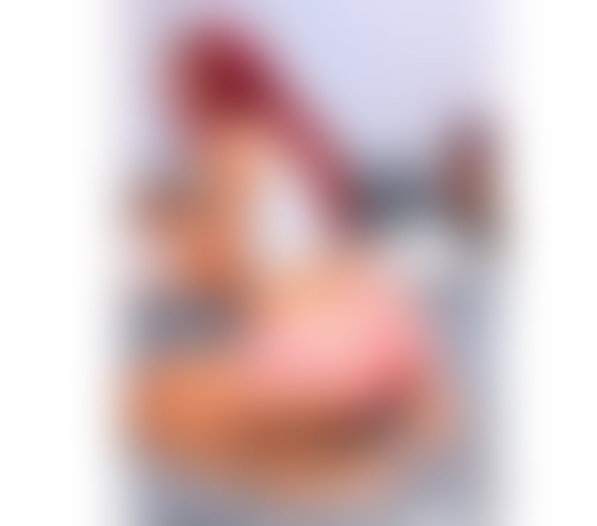 Escorts South West London Vauxhall - South West London - Photos for Party girl Gabi🎉🍾24hrs in OVAL