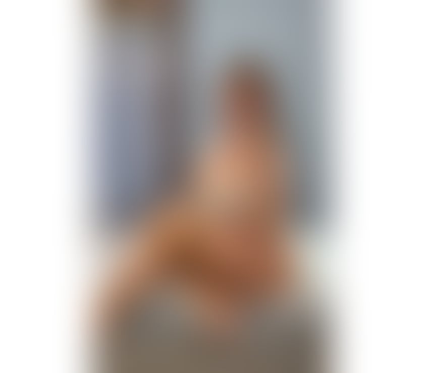 Escorts Dorset Bournemouth, Christchurch and Poole - Photos for AMIRRA ❤️ PORN EXPERIENCE❤️QUEEN OF BJ ❤️