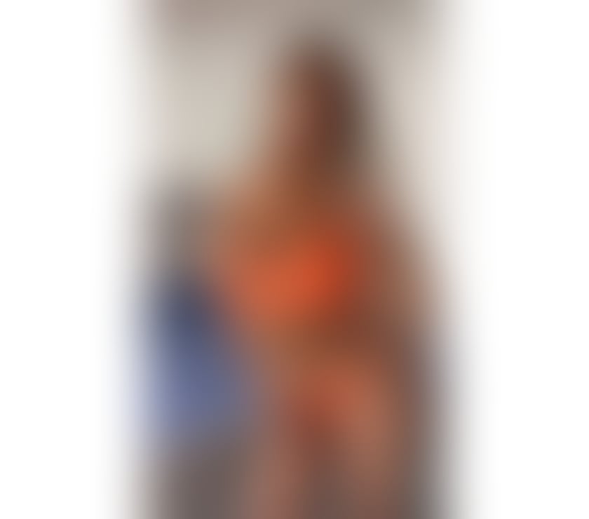 YARA ❤️ PORN EXPERIENCE ❤️ FIRST TIME GFE ❤️