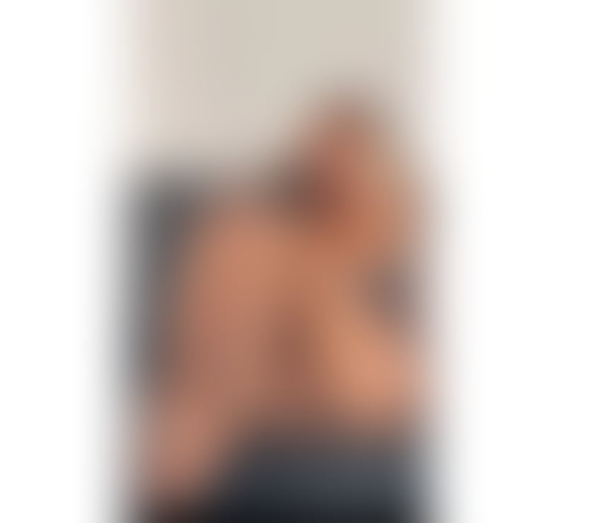 Escorts Dorset Bournemouth, Christchurch and Poole - Photos for AMIRRA ❤️ PORN EXPERIENCE❤️QUEEN OF BJ ❤️