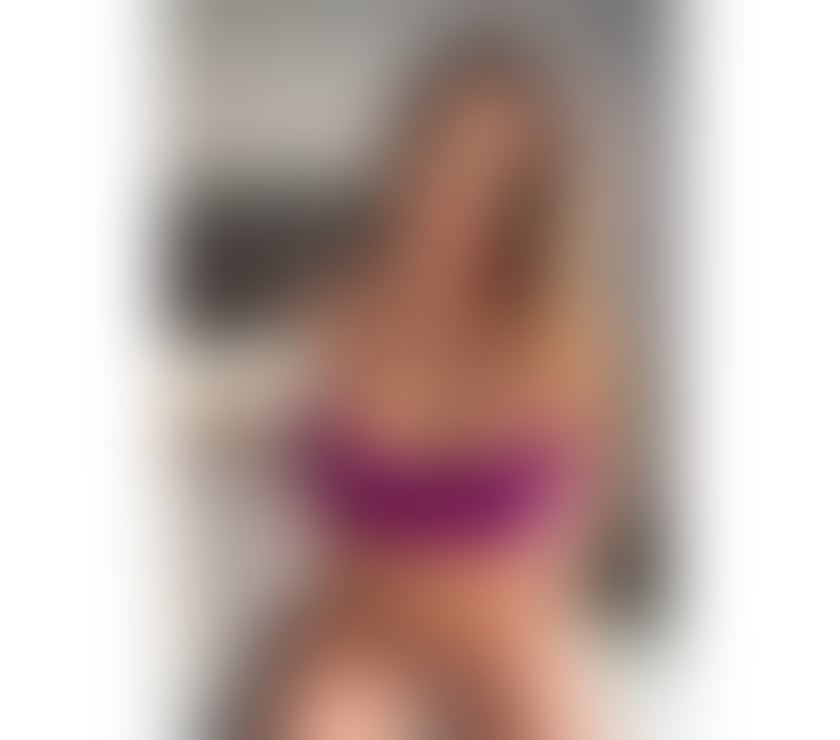 Escorts Dorset Bournemouth, Christchurch and Poole - Photos for AMIRRA ❤️ PORN EXPERIENCE❤️QUEEN OF BJ ❤️