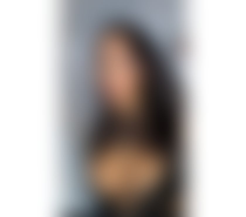 Escorts West Midlands Birmingham - Photos for juicy and flirty Latina in your city🍑party lover