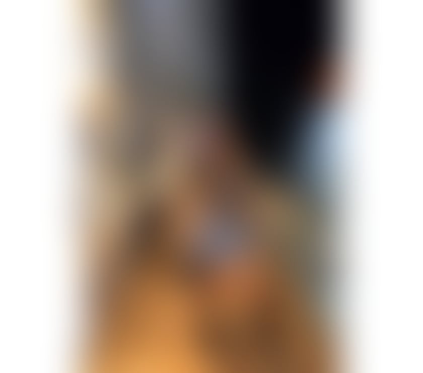 Escorts West Midlands Birmingham - Photos for juicy and flirty Latina in your city🍑party lover