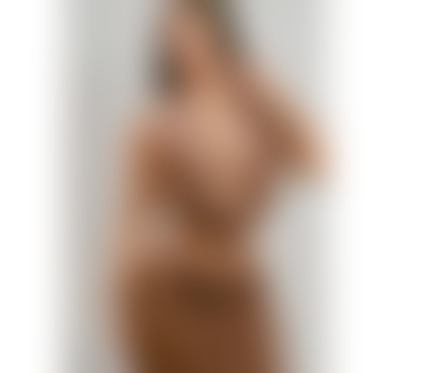 Escorts West Midlands Birmingham - Photos for juicy and flirty Latina in your city🍑party lover