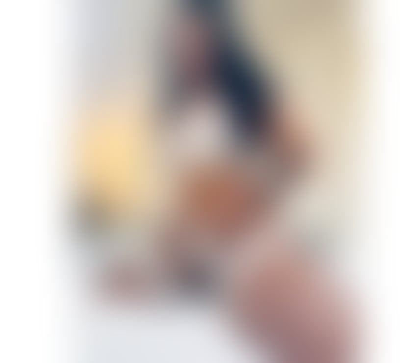 Escorts South West London Battersea - South West London - Photos for New brunette in town 🔥🇧🇷