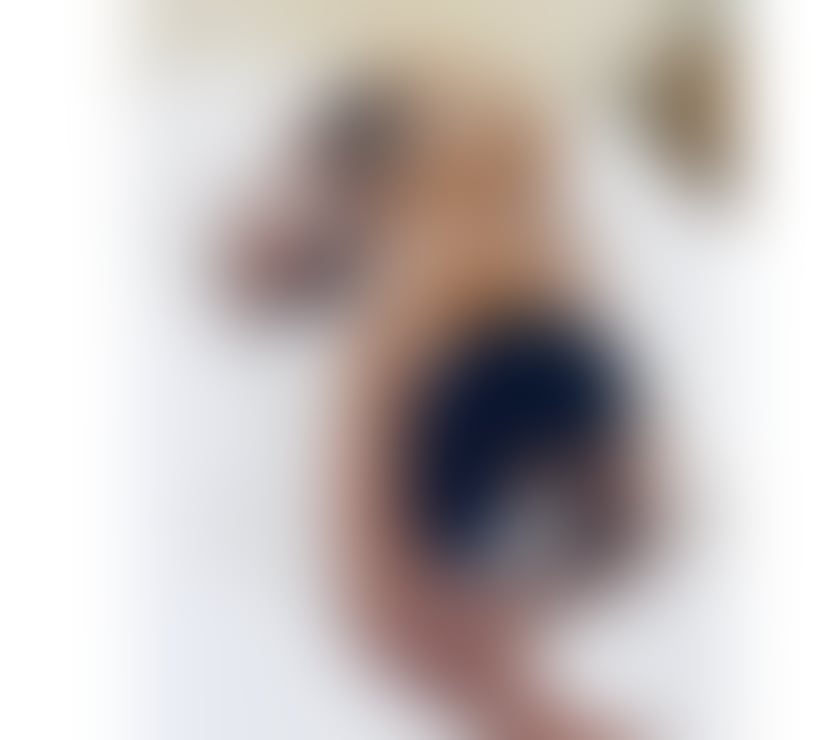 New brunette in town 🔥🇧🇷