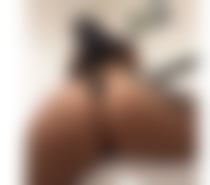 Escorts South West London Battersea - South West London - Photos for New brunette in town 🔥🇧🇷