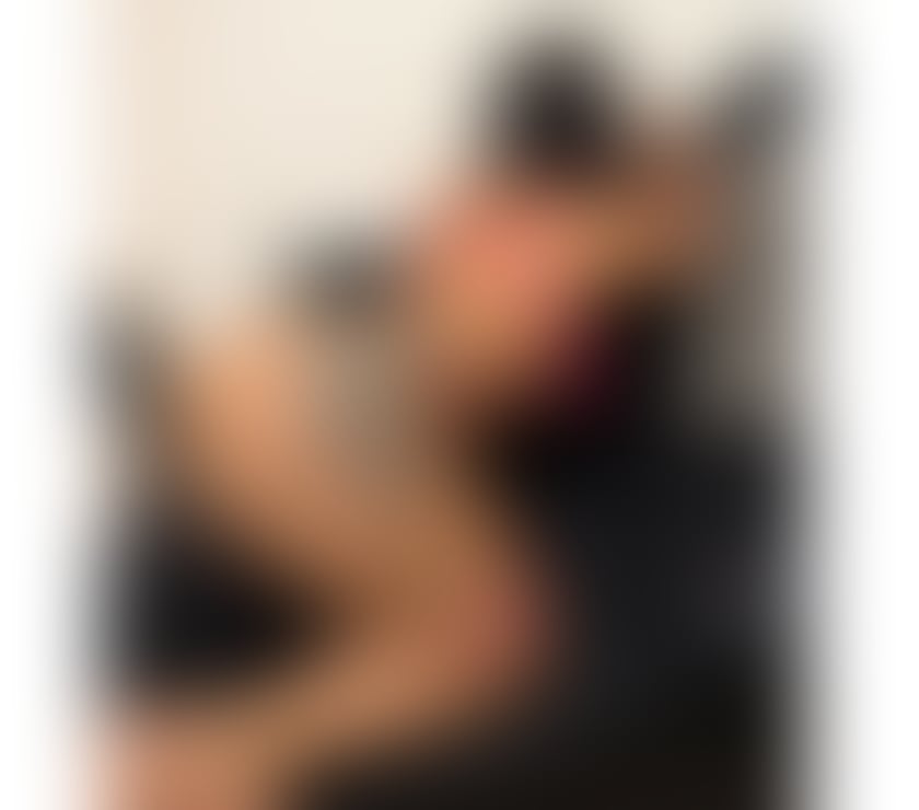 Escorts South West London Battersea - South West London - Photos for New brunette in town 🔥🇧🇷