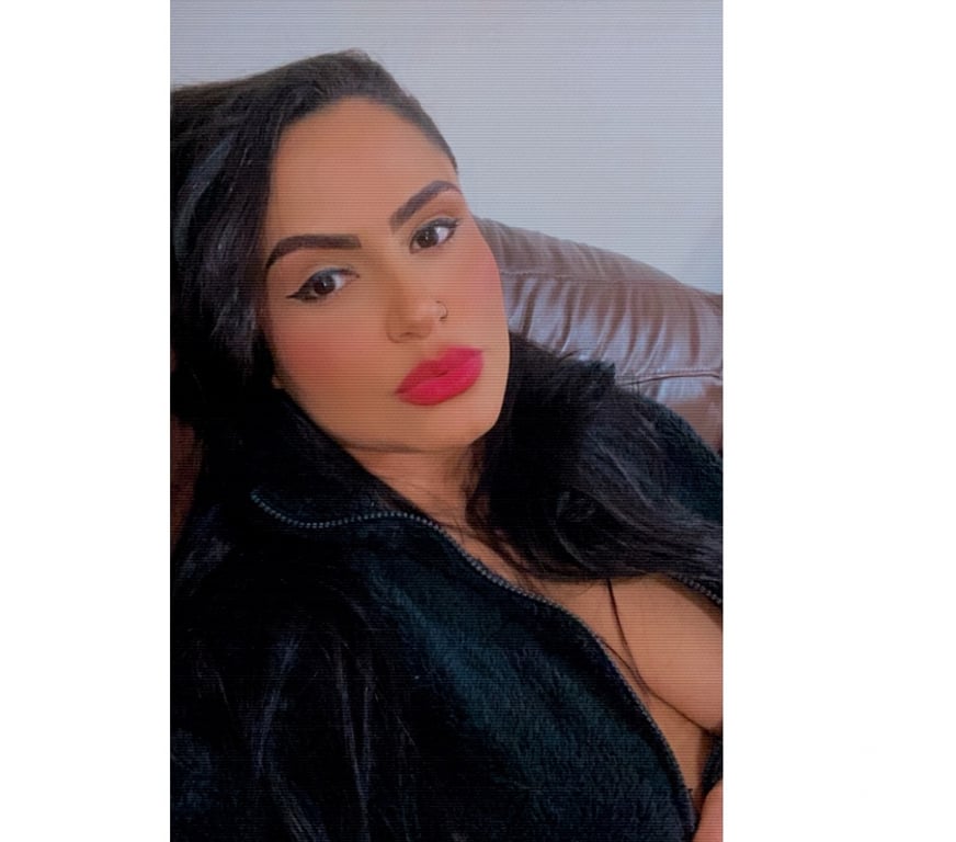 Escorts South West London Battersea - South West London - Photos for New brunette in town 🔥🇧🇷