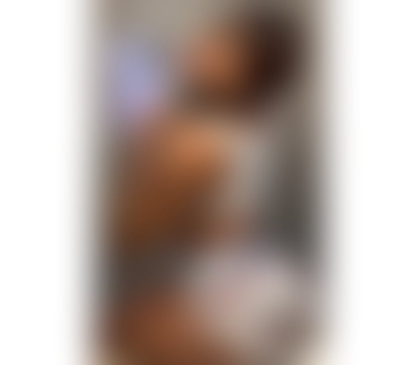 🍒 TANIA 🍒 BEST OWO 🔥🔥