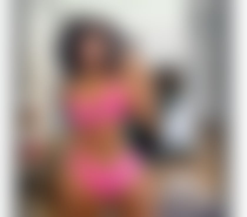 Escorts and Massages Gloucester City Centre Gloucester - Photos for 🍒 TANIA 🍒 BEST OWO 🔥🔥