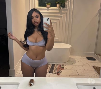 Escorts and Massages Gloucester City Centre Gloucester - Photos for 🍒 TANIA 🍒 BEST OWO 🔥🔥