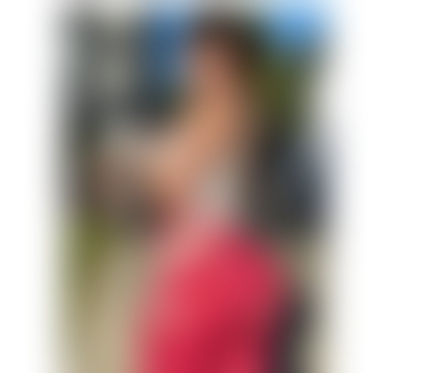 Escorts Oxfordshire Cherwell - Photos for Big ASS 🔥 BRAZILIAN 🔥 BEST Service,24H