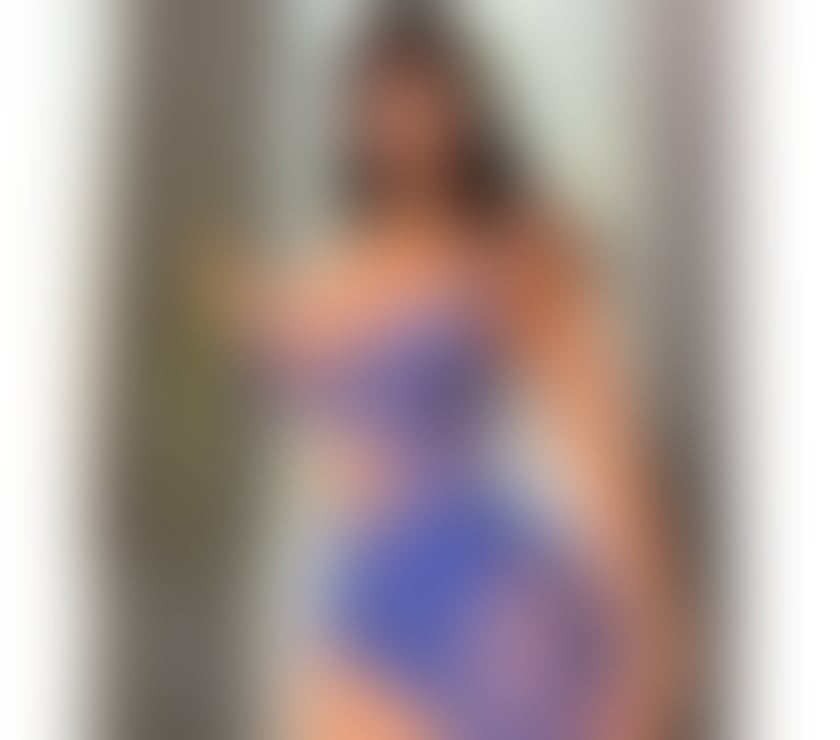 Escorts Oxfordshire Cherwell - Photos for Big ASS 🔥 BRAZILIAN 🔥 BEST Service,24H