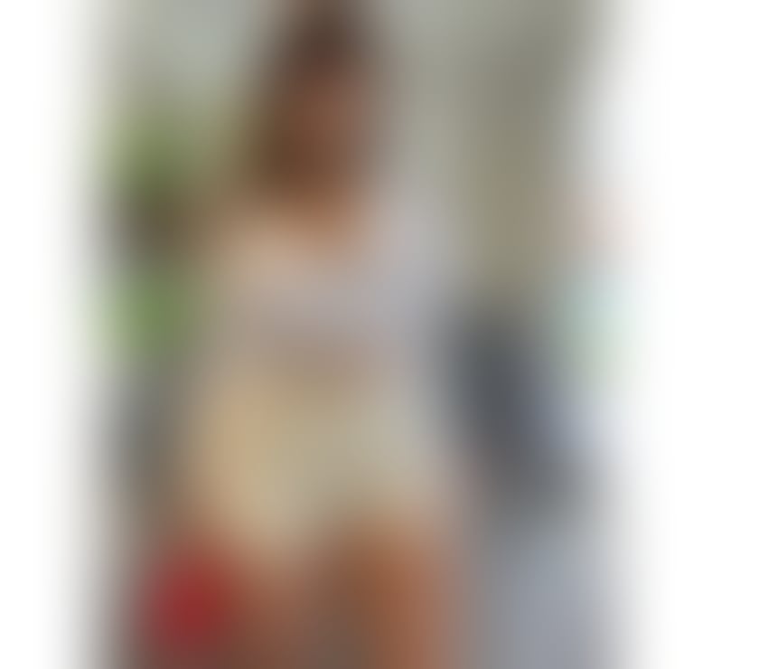 Escorts Oxfordshire Cherwell - Photos for Big ASS 🔥 BRAZILIAN 🔥 BEST Service,24H