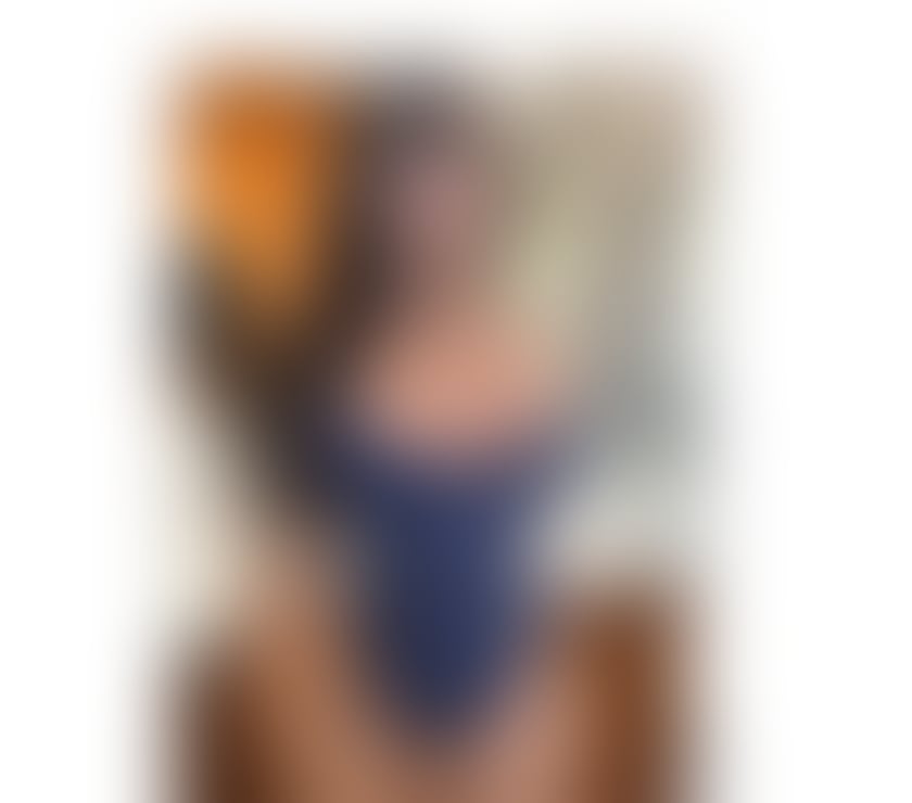 Escorts Oxfordshire Cherwell - Photos for Big ASS 🔥 BRAZILIAN 🔥 BEST Service,24H