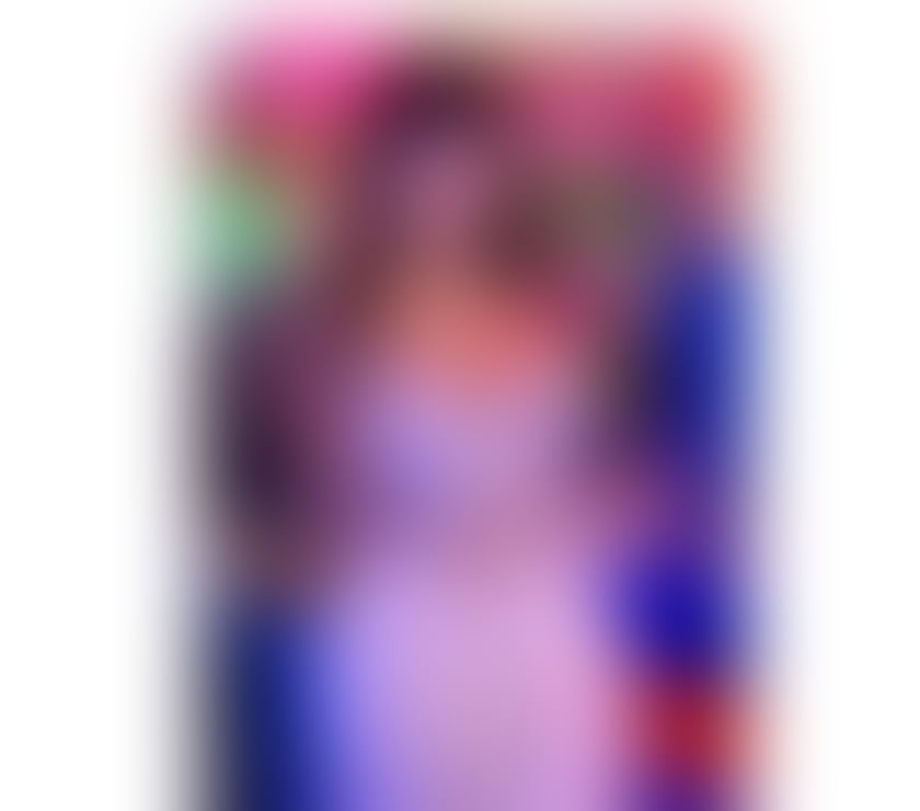 Escorts Oxfordshire Cherwell - Photos for Big ASS 🔥 BRAZILIAN 🔥 BEST Service,24H