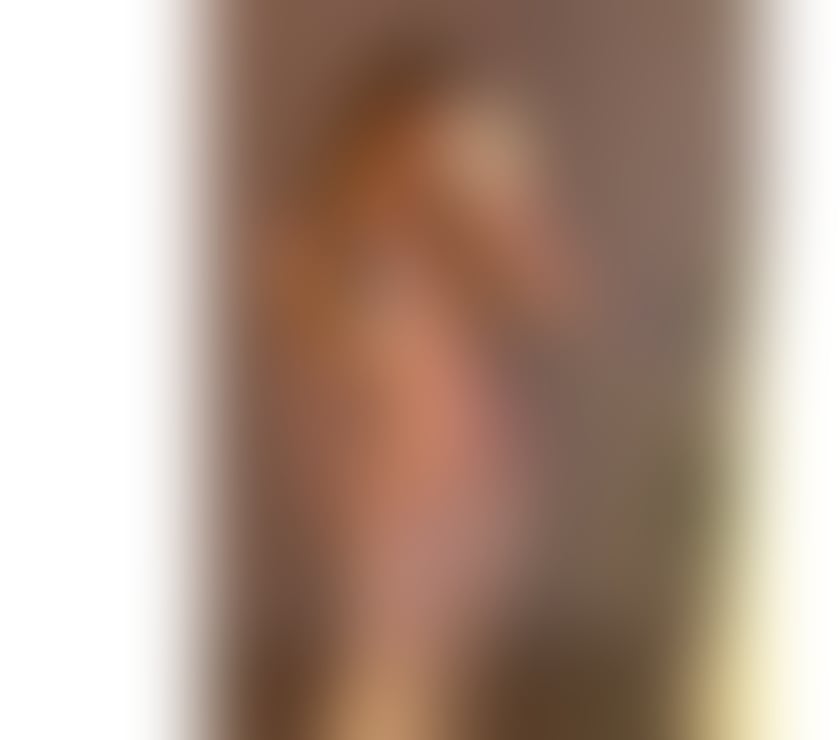 Escorts East London Stratford Station - East London - Photos for 💞LYLY💞 OUT-INC💋CALL ME🌸🤍NEWWW