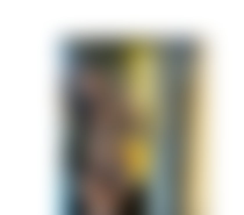 Escorts East London Stratford Station - East London - Photos for 💞LYLY💞 OUT-INC💋CALL ME🌸🤍NEWWW