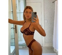 💞LYLY💞 OUT-INC💋CALL ME🌸🤍NEWWW