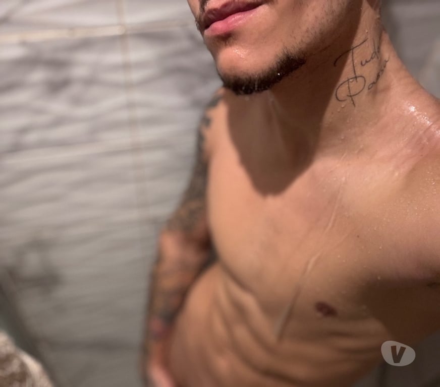  Gay massage Swansea - Wales Brynmill - Swansea - Photos for Brazilian Straight Man 🇧🇷❤️‍🔥