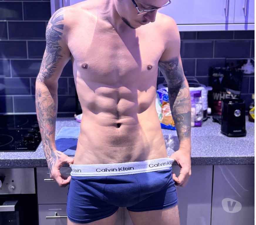  Gay massage Swansea - Wales Brynmill - Swansea - Photos for Brazilian Straight Man 🇧🇷❤️‍🔥