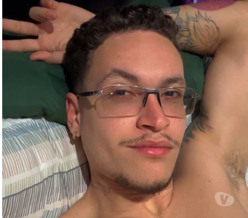  Gay massage Swansea - Wales Brynmill - Swansea - Photos for Brazilian Straight Man 🇧🇷❤️‍🔥