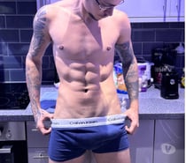 Brazilian Straight Man 🇧🇷❤️‍🔥