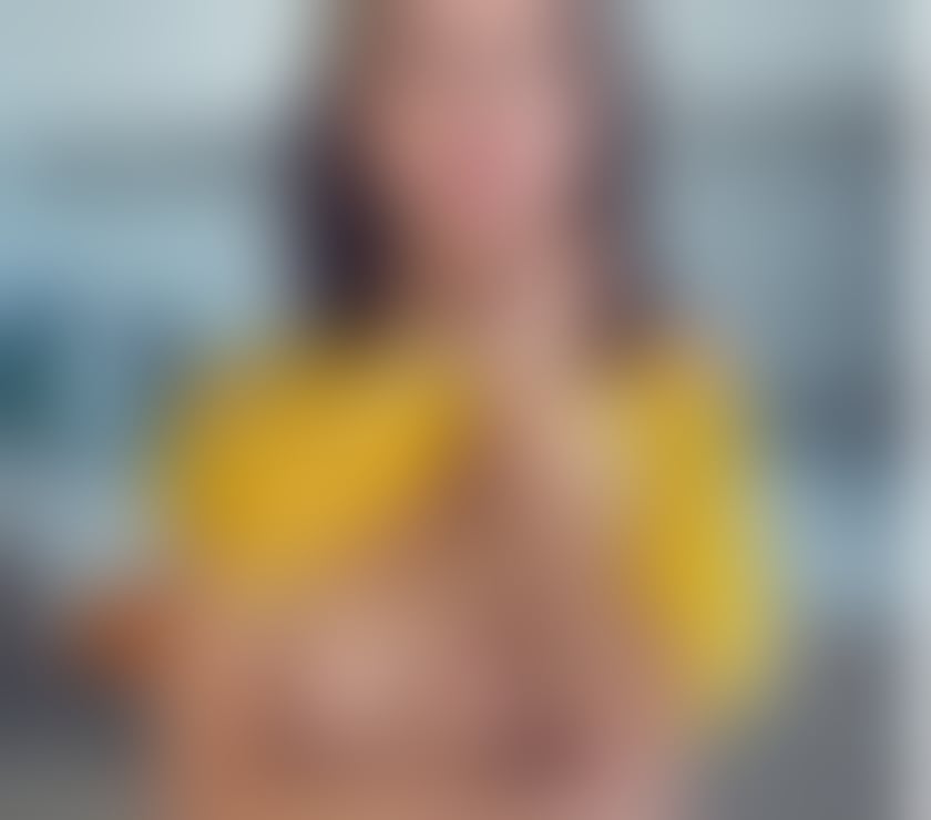 Escorts Central London King`s Cross - Central London - Photos for LUNA 💎Elegant 💢Deliciously🤤