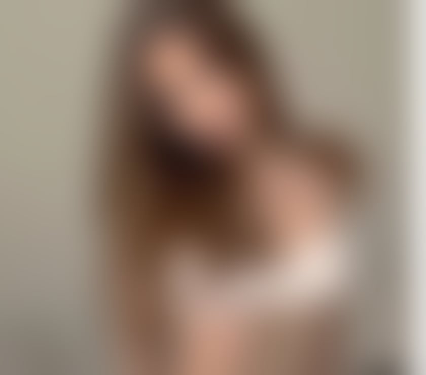 Escorts North West London Dollis Hill - North West London - Photos for CHRISTINE 💎 HOT 💎 SWEET and SPICY