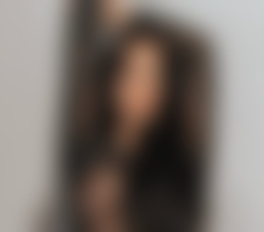 Escorts South East London Bermondsey - South East London - Photos for VITORYA 💎 SPICY💎 SWEET and EVERYTHING