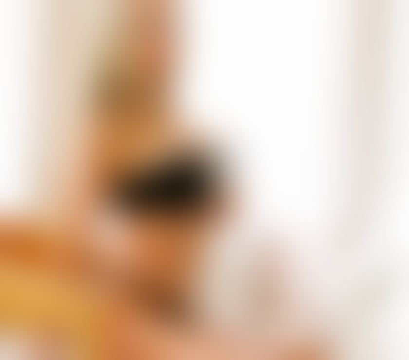 Escorts South East London Plumstead - South East London - Photos for AMIRA 💎Elegant 💢Deliciously🤤OutCalls