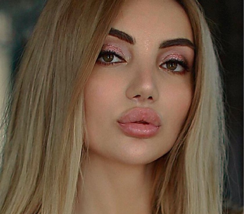 Photos for CHRISTINE 💎 HOT 💎 SWEET and SPICY