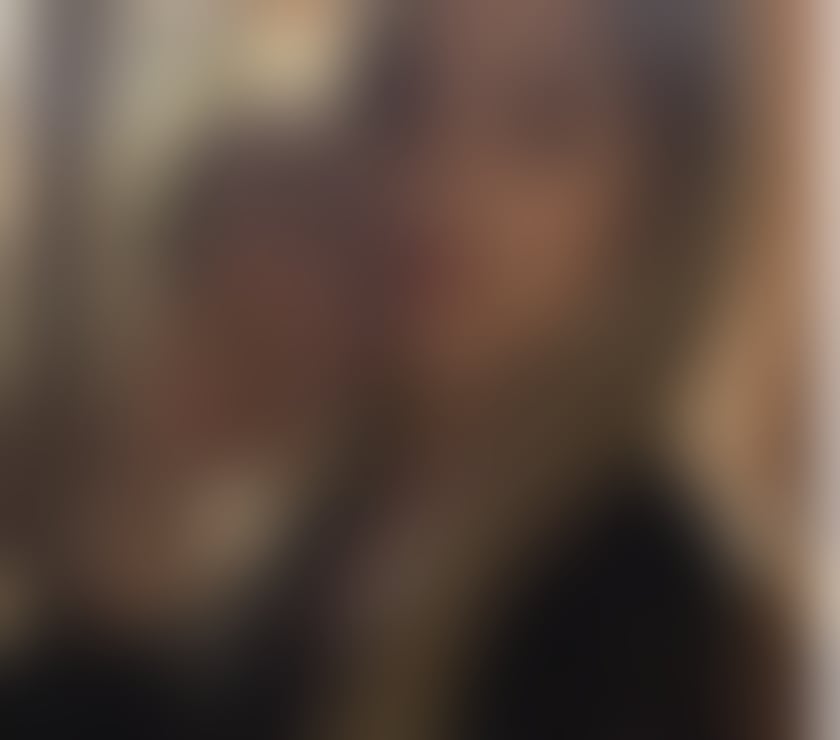 Escorts East London Hackney Central - East London - Photos for CHRISTINE 💎 HOT 💎 SWEET and SPICY