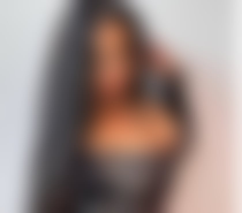 Escorts Highbury North London - Photos for VITORYA 💎 SPICY💎 SWEET and EVERYTHING