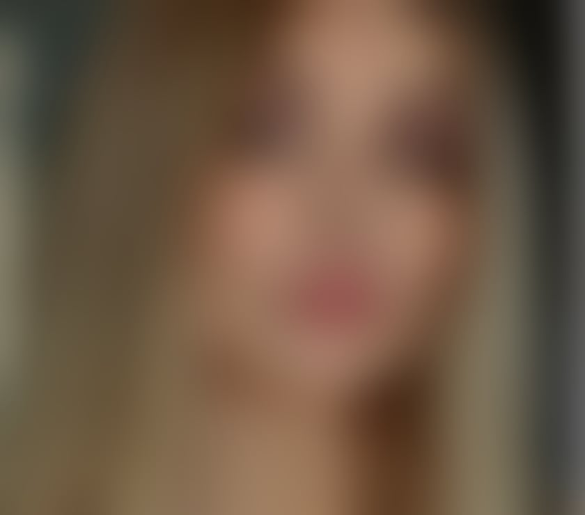 Photos for CHRISTINE 💎 HOT 💎 SWEET and SPICY