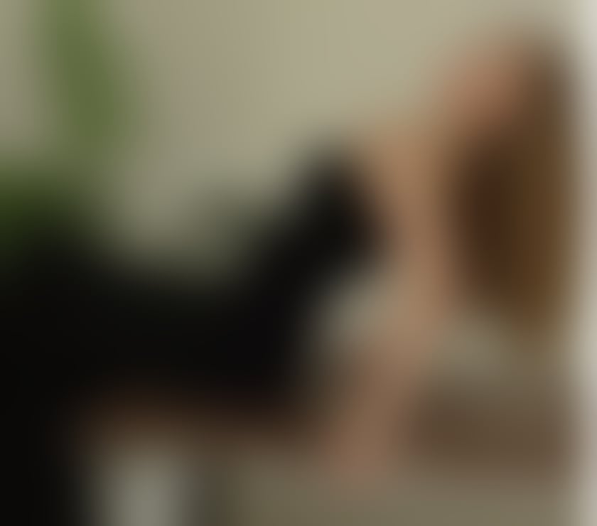 Escorts North West London Dollis Hill - North West London - Photos for CHRISTINE 💎 HOT 💎 SWEET and SPICY