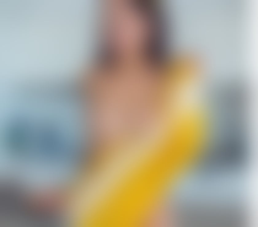 Escorts Central London King`s Cross - Central London - Photos for LUNA 💎Elegant 💢Deliciously🤤