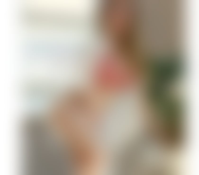 Escorts East London Hackney Central - East London - Photos for CHRISTINE 💎 HOT 💎 SWEET and SPICY