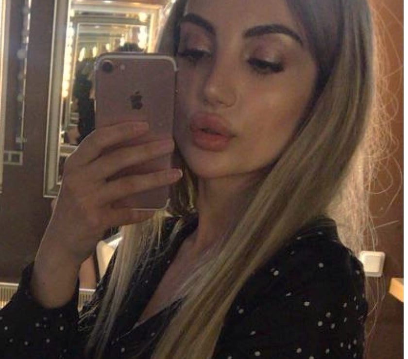 Escorts East London Bow - East London - Photos for CHRISTINE 💎 HOT 💎 SWEET and SPICY