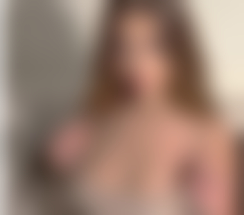 Escorts North West London Dollis Hill - North West London - Photos for CHRISTINE 💎 HOT 💎 SWEET and SPICY