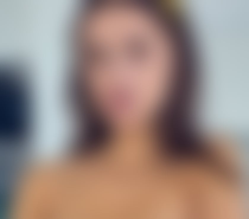 Photos for LUNA 💎Elegant 💢Deliciously🤤