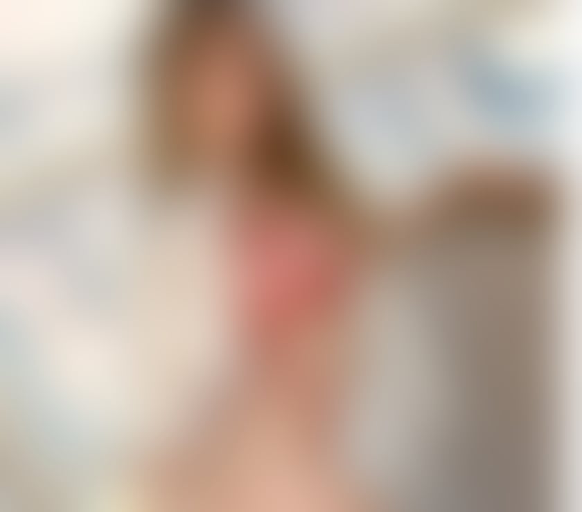 Escorts East London Hackney Central - East London - Photos for CHRISTINE 💎 HOT 💎 SWEET and SPICY