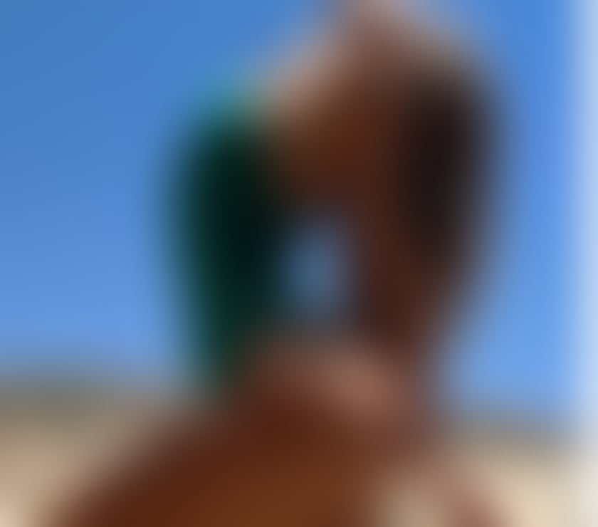 Escorts North West London Dollis Hill - North West London - Photos for CHRISTINE 💎 HOT 💎 SWEET and SPICY