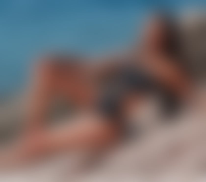 Escorts North West London Kensal Green - North West London - Photos for VITORYA 💎 SPICY💎 SWEET and EVERYTHING