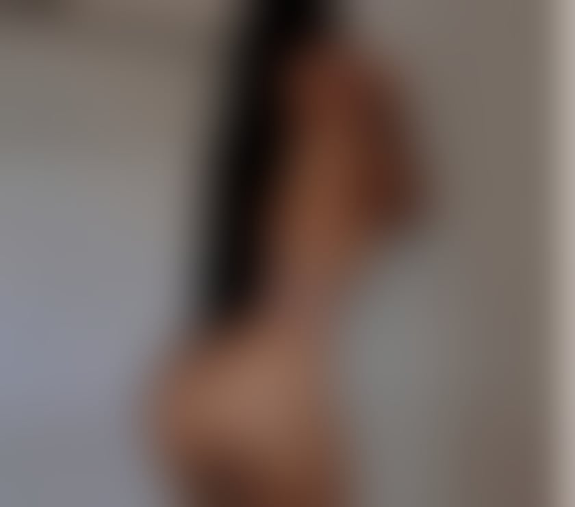 Escorts Peterborough Peterborough City Centre - Peterborough - Photos for 💖😈SWEET ALANA FOR YOU😈💖