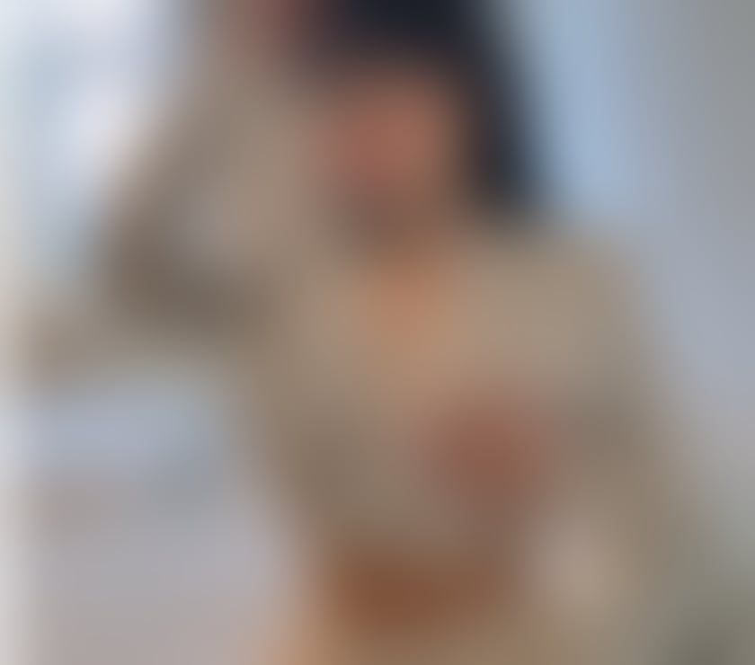 Escorts Peterborough Peterborough City Centre - Peterborough - Photos for 💖😈SWEET ALANA FOR YOU😈💖