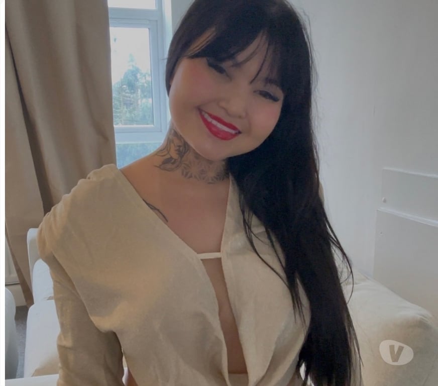 Escorts Peterborough Peterborough City Centre - Peterborough - Photos for 💖😈SWEET ALANA FOR YOU😈💖